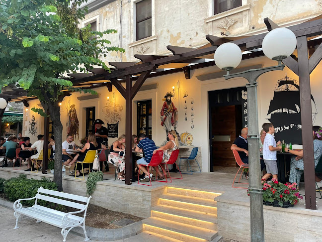 Van Grad 3, 21310, Omiš