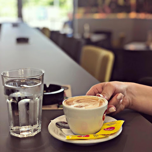 Primorska ul. 4, 47000, Karlovac