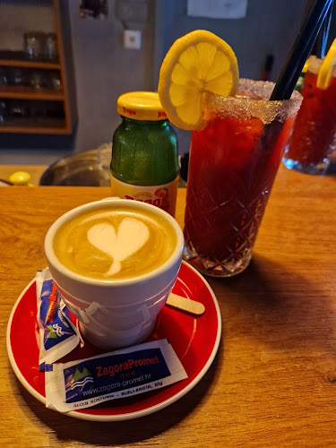 Ul. 7. gardijske 34, 22300, Knin