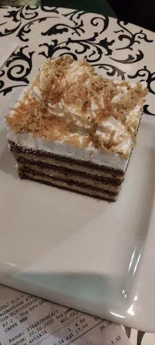 Comentarii opinii despre Pekara i slastičarna Lekaj