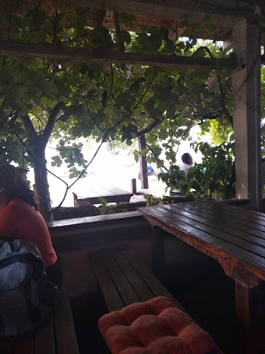 Zadarska 40, 23249, Dinjiška