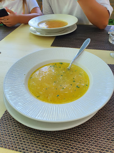 Antika Zaton - Gastronomija i ugostiteljstvo