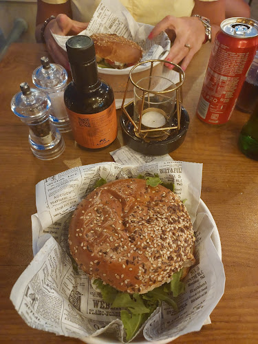 Artina ul. 19 B, 22211, Vodice