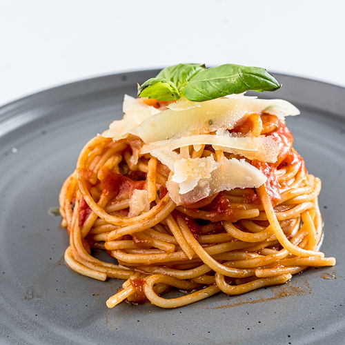 Ventidue Pizza & Bar - Osijek