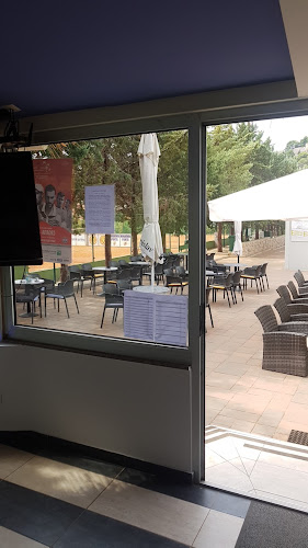 Opinii despre Caffe bar Masters în Šibenik - Gastronomija i ugostiteljstvo