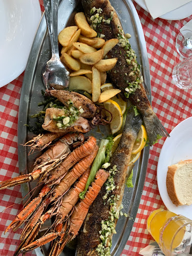 Agro Antonia Konoba Grill - Gastronomija i ugostiteljstvo