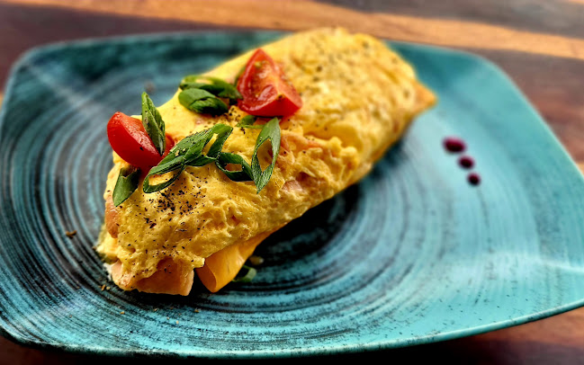 Šetalište put Križa 21-A, 21450, Hvar