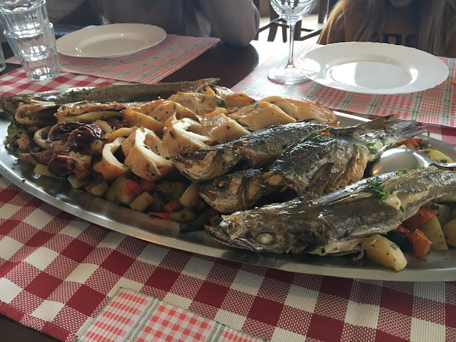 Pizzeria Buoni Amici In Piazza Umag - Gastronomija i ugostiteljstvo