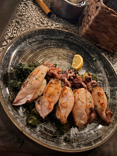 Korzo Hrvatskih Branitelja 24, 51250, Novi Vinodolski