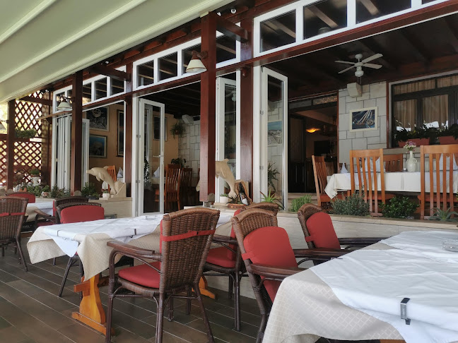 Croatia, Lumbarda 316, 20263, Lumbarda