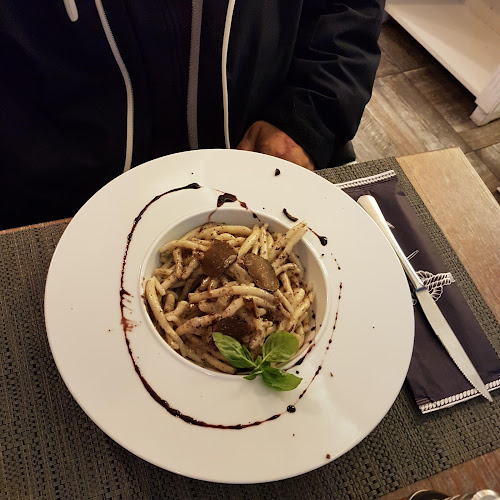 Comentarii opinii despre Fine Food Murter