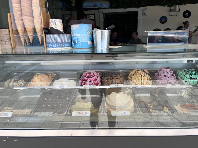 Uskočka ul. 10A, 22000, Šibenik