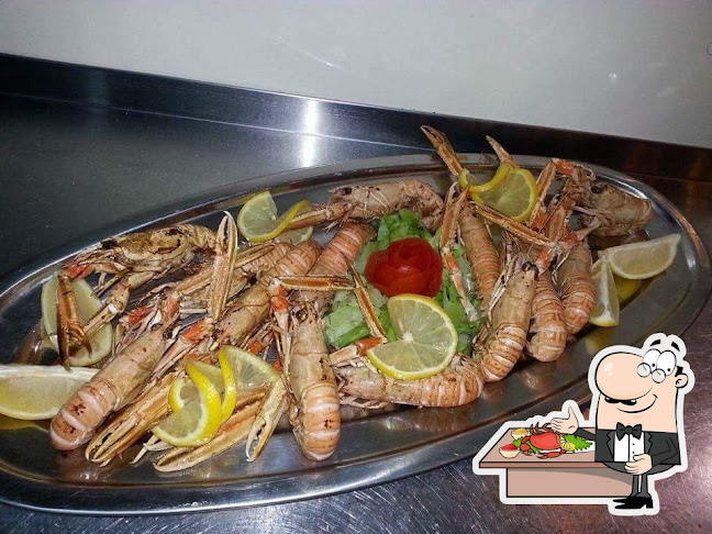 Trg Stjepana Radića 2, 51260, Crikvenica