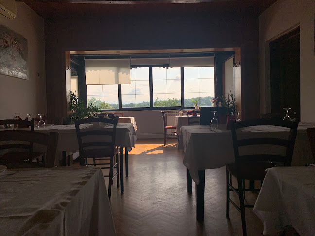 Martinišće 38A, 49210, Zabok