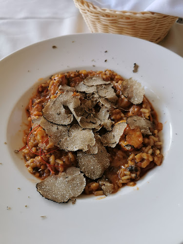 Restaurant Konoba Daniela - Poreč