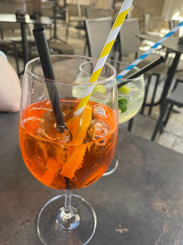 Comentarii opinii despre Lapidarium