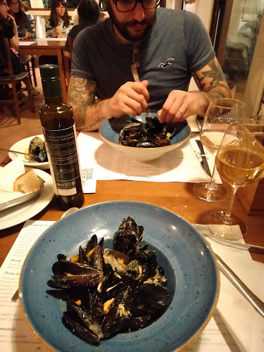 Opinii despre Fančita în Vrsar - Gastronomija i ugostiteljstvo