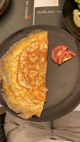 Stella bar & Vip restoran - Gastronomija i ugostiteljstvo