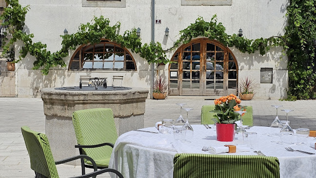 Kukuriku restaurant - Gastronomija i ugostiteljstvo