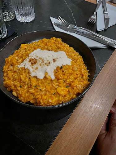 Restoran Neverin - Gastronomija i ugostiteljstvo