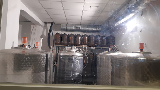 Pivnica Prostor - Split