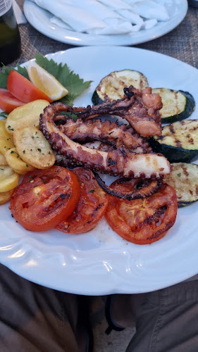 Adriatic Sea, 21469, Sućuraj