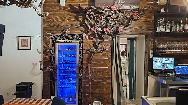 Ul. Matije Gupca 20, 21220, Trogir