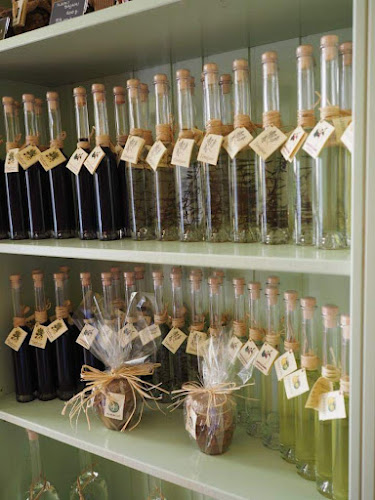 Bibich Shop Zadar - Zadar