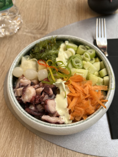 Ul. uz Jezuite 8, 20000, Dubrovnik