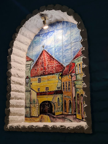 Comentarii opinii despre Pizzeria Purger