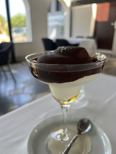 Umaška ulica 12, Lovrecica, 52470, Umag