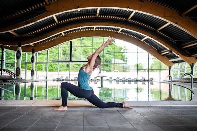 Izvorska 3, 40313, Sveti Martin na Muri