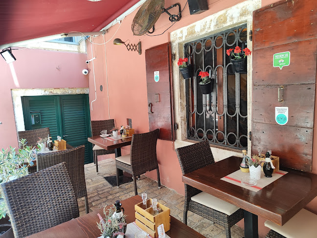 Ul. Vladimira Švalbe 3, 52210, Rovinj