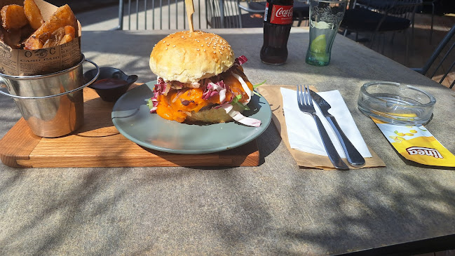 Ožujsko Pub Zaobilaznica - Pula