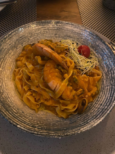 Ul. Bartola Kašića 1, 23000, Zadar