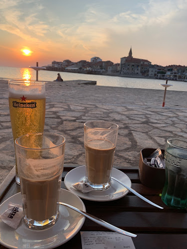 Comentarii opinii despre Cafe Bar Balans