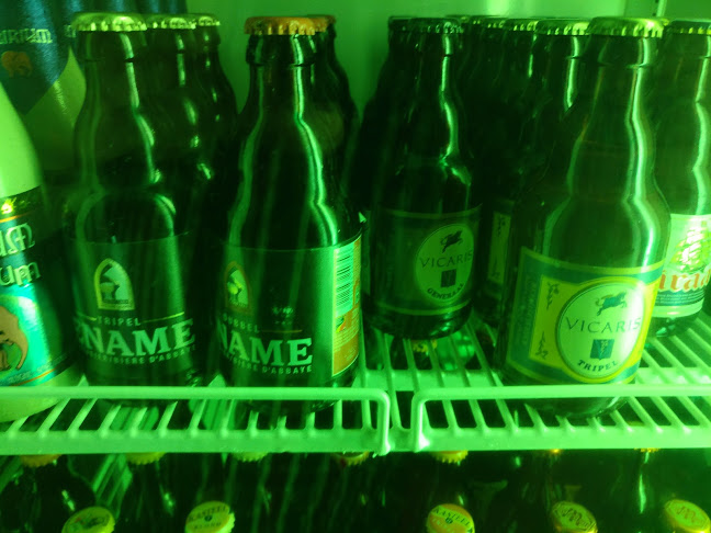 Comentarii opinii despre Medonja