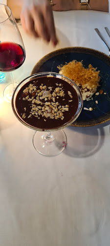 Opinii despre Alla Beccaccia în Fažana - Gastronomija i ugostiteljstvo
