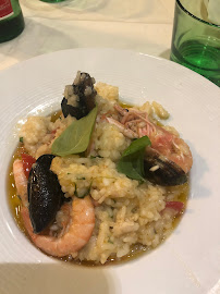 Trg Sv Kvirin 1, 51500, Krk