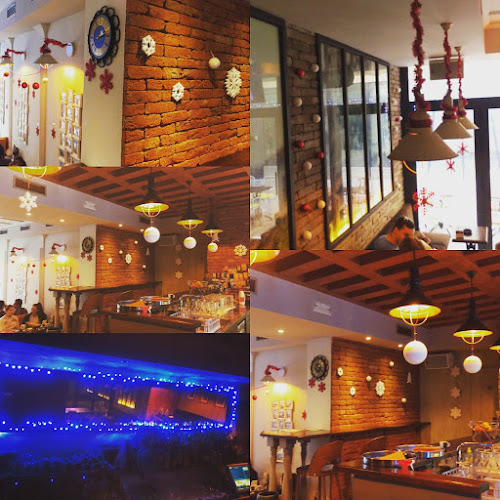 Opinii despre Caffe Bar Kala în Zadar - Gastronomija i ugostiteljstvo