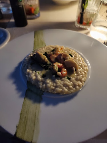 Miramare by Fratelli Cerea - Poreč