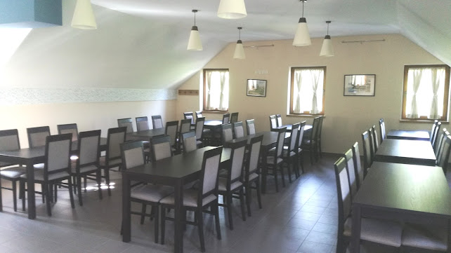 Opinii despre Izletište în Podgorje Bistričko - Gastronomija i ugostiteljstvo