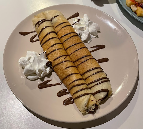 Opinii despre Dolce Vita în Dubrovnik - Gastronomija i ugostiteljstvo