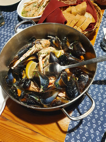 Bacchus - Gastronomija i ugostiteljstvo