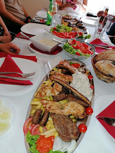 Jadranska Magistrala 1, 23241, Lovinac