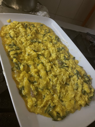 Comentarii opinii despre Agroturizam Klaj