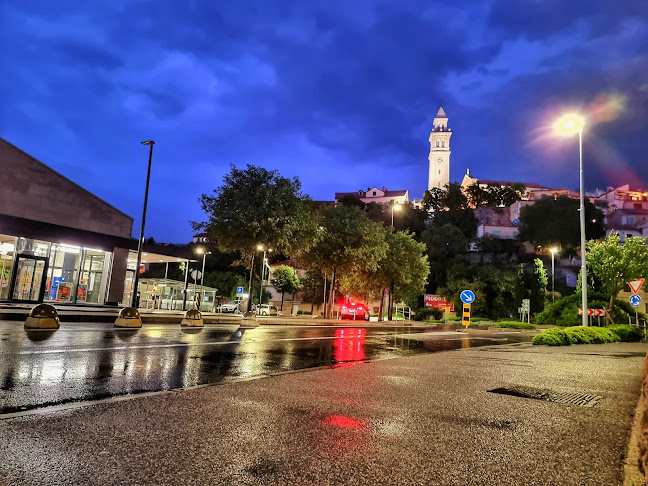 Opinii despre Air Eno Resort în Novi Vinodolski - Gastronomija i ugostiteljstvo