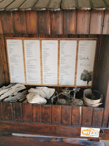 Comentarii opinii despre Konoba Jelaš