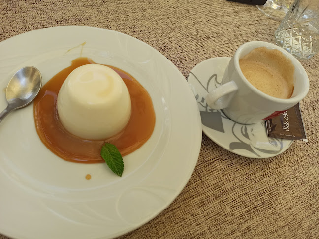 Opinii despre Agroturizam Selo Mekiši în Mekiši kod Vižinade - Gastronomija i ugostiteljstvo