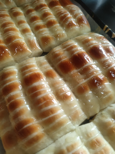 Nova Pekara - Kaštel Lukšić